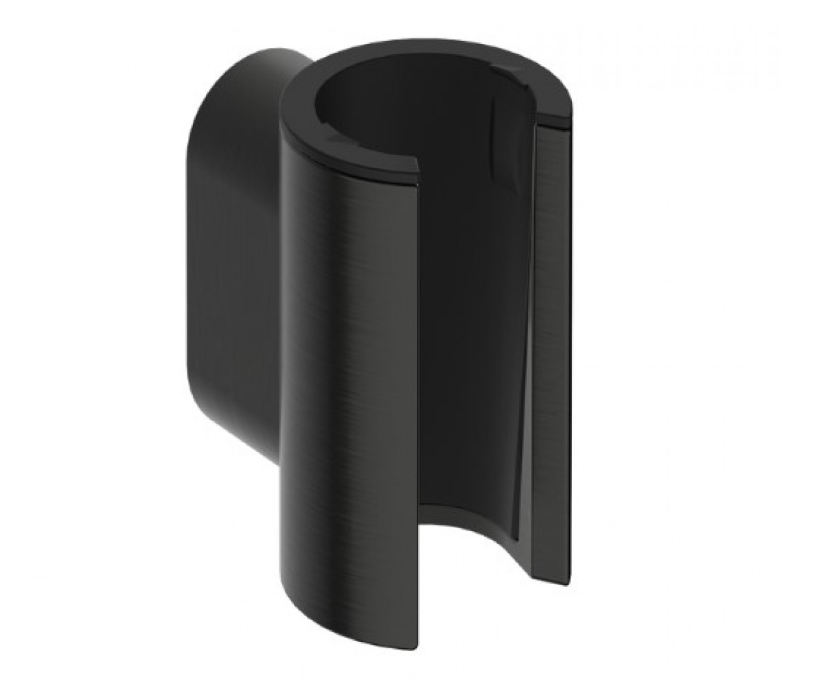Тримач ручного душу HANSGROHE PORTER FINE 28885340 28885340