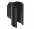 Держатель для душевой лейки HANSGROHE PORTER FINE 28885340 28885340