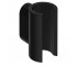 Тримач ручного душу HANSGROHE PORTER FINE 28885670 28885670