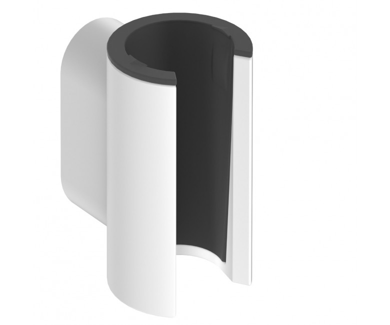 Тримач ручного душу HANSGROHE PORTER FINE 28885700 28885700