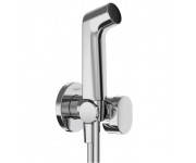 Гігієнічний душ HANSGROHE ECOSMART+ 29230000