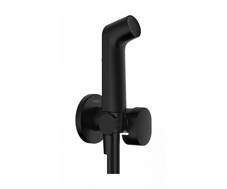 Гігієнічний душ HANSGROHE  29230670 29230670