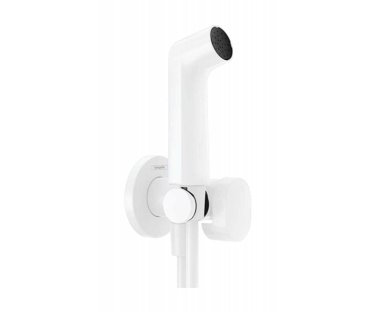 Гігієнічний душ HANSGROHE  29230700 29230700