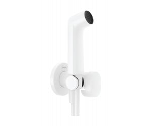 Гігієнічний душ HANSGROHE  29230700