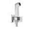Гігієнічний душ HANSGROHE BIDETTE 29231000 29231000