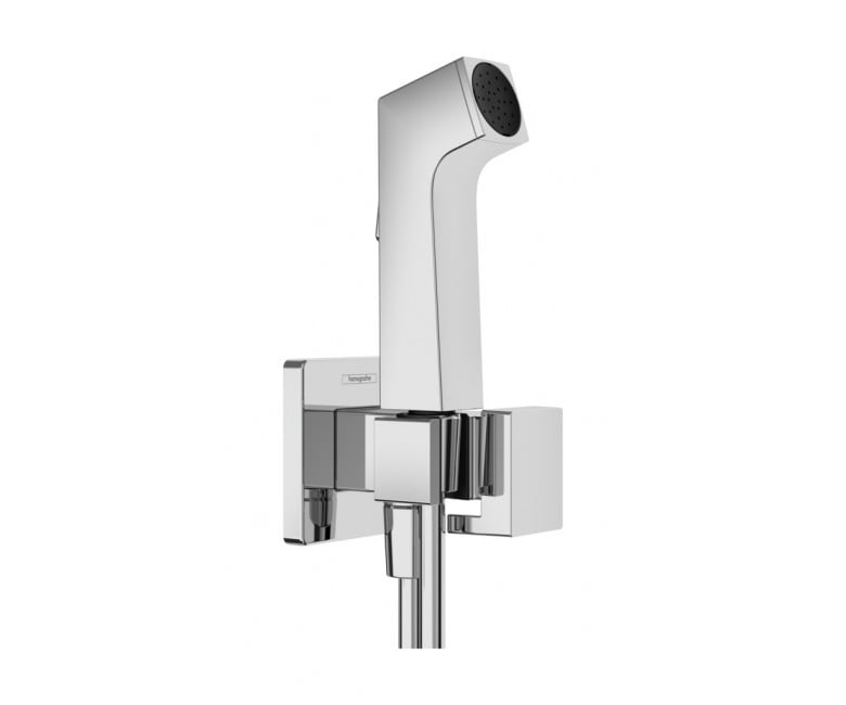 Гігієнічний душ HANSGROHE BIDETTE 29231000 29231000