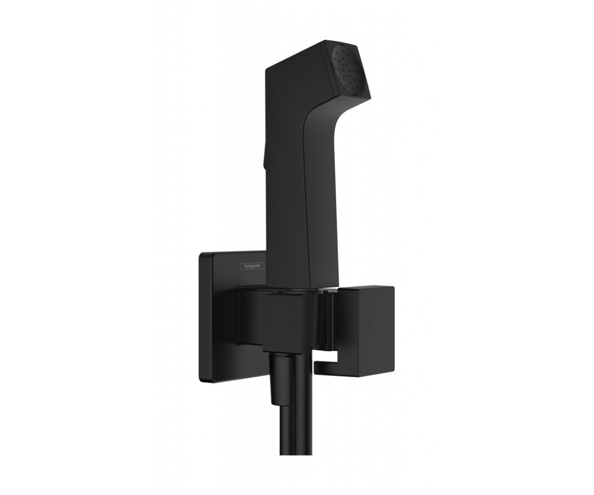 Гігієнічний душ HANSGROHE BIDETTE 29231670 29231670