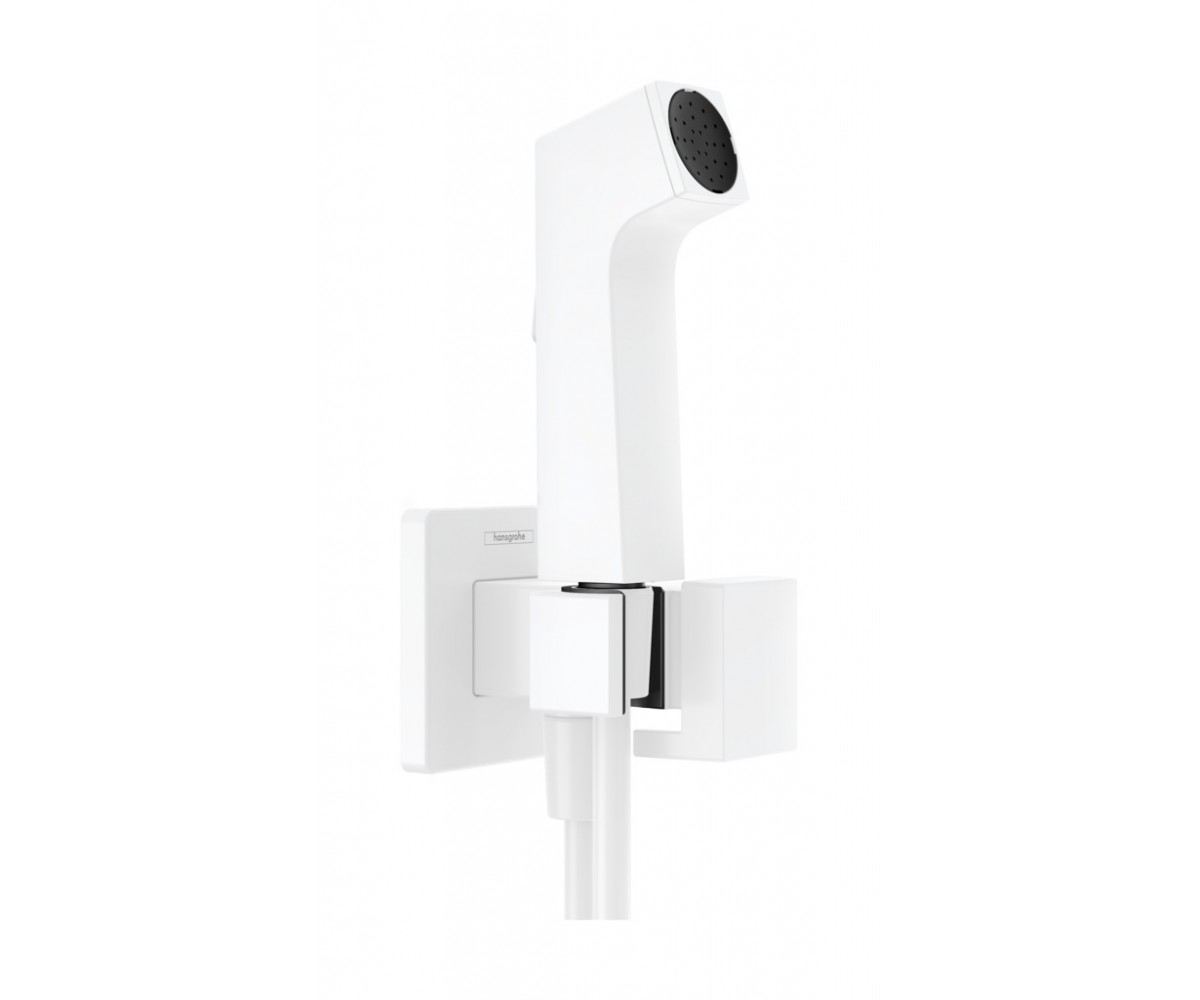 Гігієнічний душ HANSGROHE BIDETTE 29231700 29231700