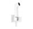 Гігієнічний душ HANSGROHE BIDETTE 29231700 29231700