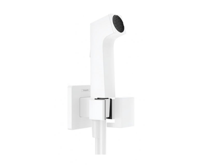 Гігієнічний душ HANSGROHE BIDETTE 29231700 29231700