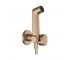 Гигиенический душ HANSGROHE ECOSMART+ 29232140 29232140