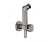 Гігієнічний душ HANSGROHE ECOSMART+ 29232340 29232340