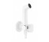 Гігієнічний душ HANSGROHE BIDETTE 29232700 29232700
