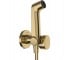 Гигиенический душ HANSGROHE ECOSMART+ 29232990 29232990