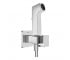 Гігієнічний душ HANSGROHE ECOSMART+ 29233000 29233000