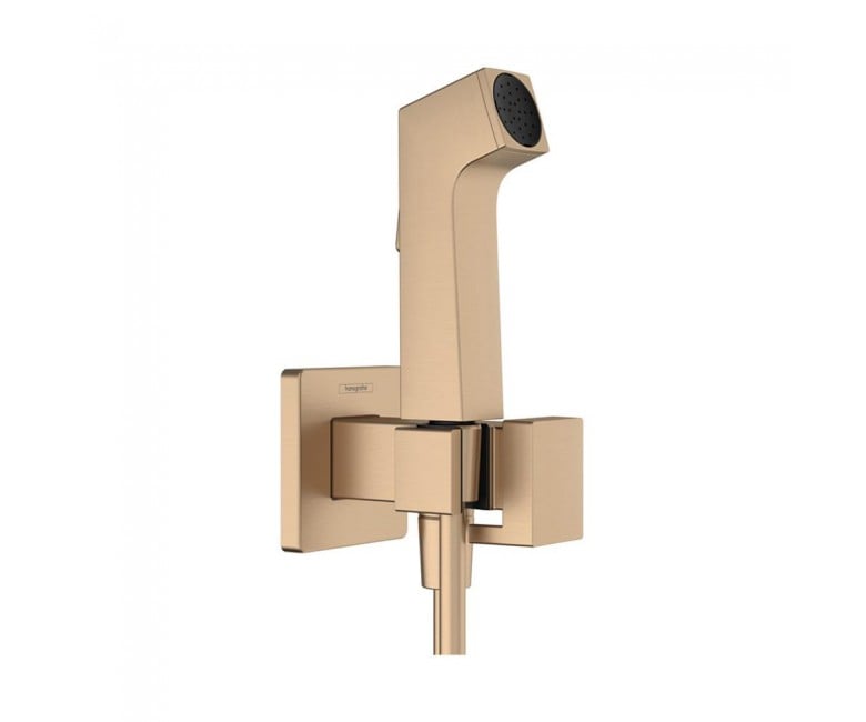Гігієнічний душ HANSGROHE  29233140 29233140