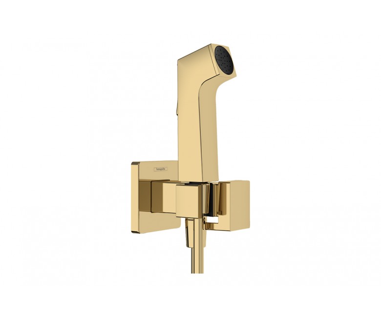 Гігієнічний душ HANSGROHE ECOSMART+ 29233990 29233990