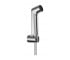 Гігієнічний душ HANSGROHE BIDETTE 29234000 29234000