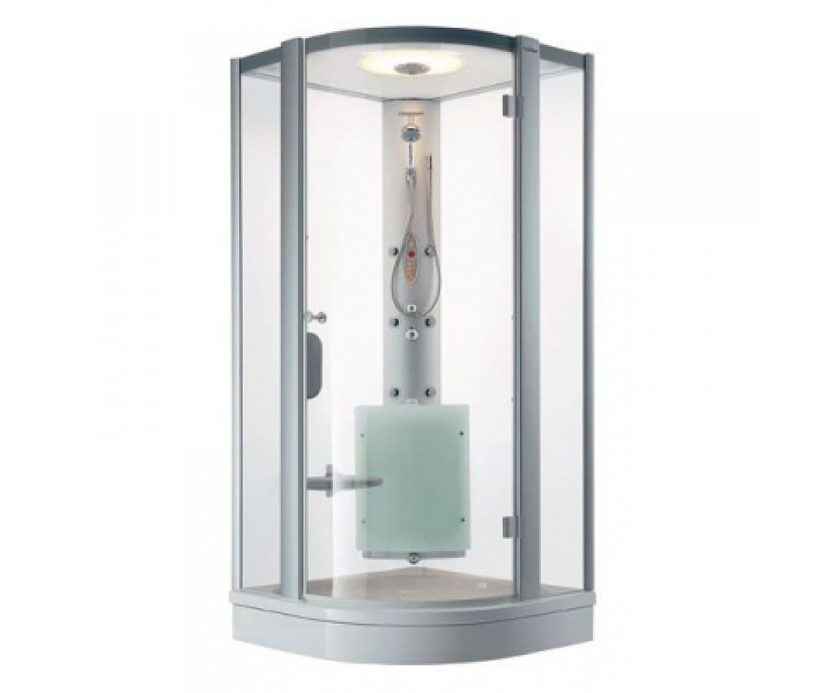 Дах для душової кабіни HANSGROHE  29725450 29725450