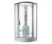Дах для душової кабіни HANSGROHE  29725450