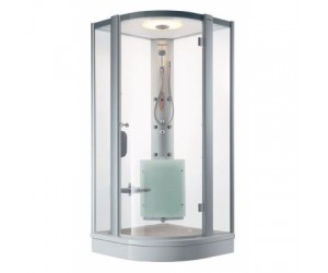 Дах для душової кабіни HANSGROHE  29725450