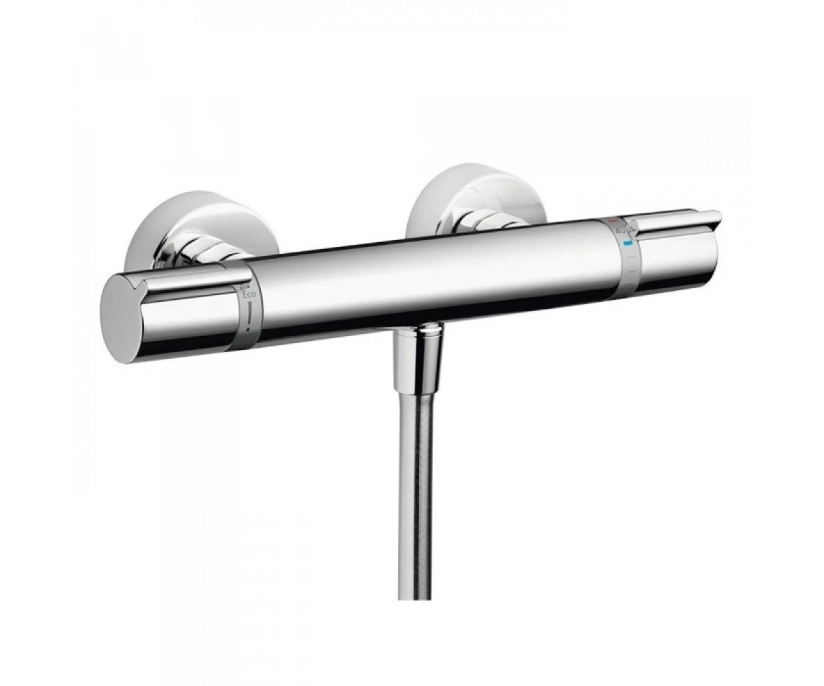 Термостатичний змішувач HANSGROHE VERSOSTAT 30188918 30188918