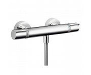 Термостатичний змішувач HANSGROHE VERSOSTAT 30188918