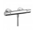 Термостатичний змішувач HANSGROHE VERSOSTAT 30188918 30188918
