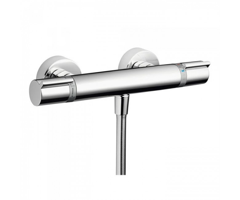 Термостатичний змішувач HANSGROHE VERSOSTAT 30188918 30188918