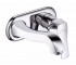 Настенный смеситель HANSGROHE METRIS CLASSIC 31000000 31000000