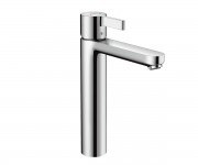 Змішувач для раковини HANSGROHE METRIS S 31021000