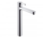 Змішувач для раковини HANSGROHE METRIS S 31023000