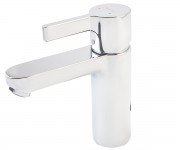 Змішувач для раковини HANSGROHE METRIS S 31060000