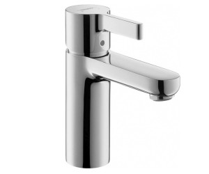 Змішувач для раковини HANSGROHE METRIS S 31068000