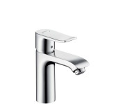 Змішувач для раковини HANSGROHE METRIS 31074000