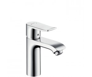 Змішувач для раковини HANSGROHE METRIS 31074000