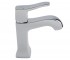 Змішувач для раковини HANSGROHE METRIS CLASSIC 3107500G 3107500G