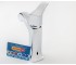 Смеситель  METRIS CLASSIC 3107500G:Фото 2