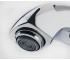 Смеситель  METRIS CLASSIC 3107500G:Фото 3