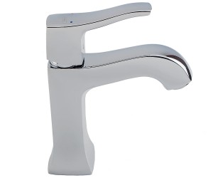 Змішувач для раковини HANSGROHE METRIS CLASSIC 31075820