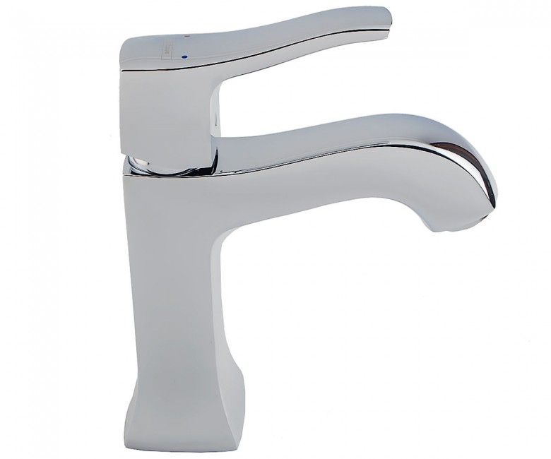 Змішувач для раковини HANSGROHE METRIS CLASSIC 31075820 31075820