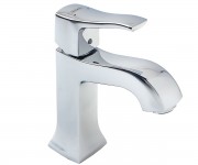 Змішувач для раковини HANSGROHE METRIS CLASSIC 31077820