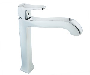 Змішувач для раковини HANSGROHE METRIS CLASSIC 31078820