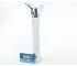 Смеситель  METRIS CLASSIC 31078820:Фото 3