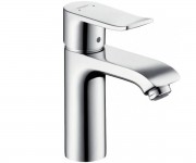 Змішувач для раковини HANSGROHE METRIS 31084000