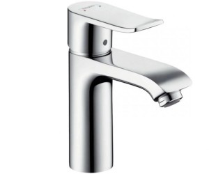 Змішувач для раковини HANSGROHE METRIS 31084000