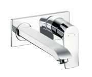 Змішувач для раковини HANSGROHE METRIS 31086000
