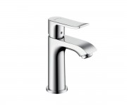 Змішувач для раковини HANSGROHE METRIS CLASSIC 31088000