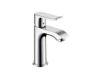 Змішувач для раковини HANSGROHE METRIS CLASSIC 31088000