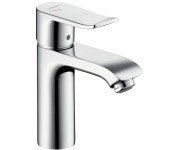 Змішувач для раковини HANSGROHE  31121000